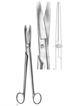 Scissors